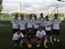 Betulio Avila (Valledupar)