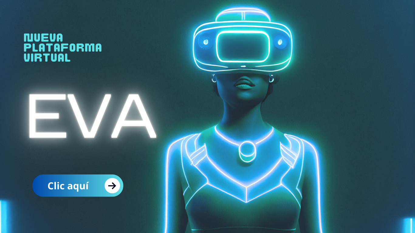 CURSO VIRTUAL DE ECONOMIA SOLIDARIA